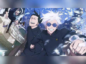 Jujutsu Kaisen Season 2 Episode 16: When will it be released? Check date, time, where to watch and more