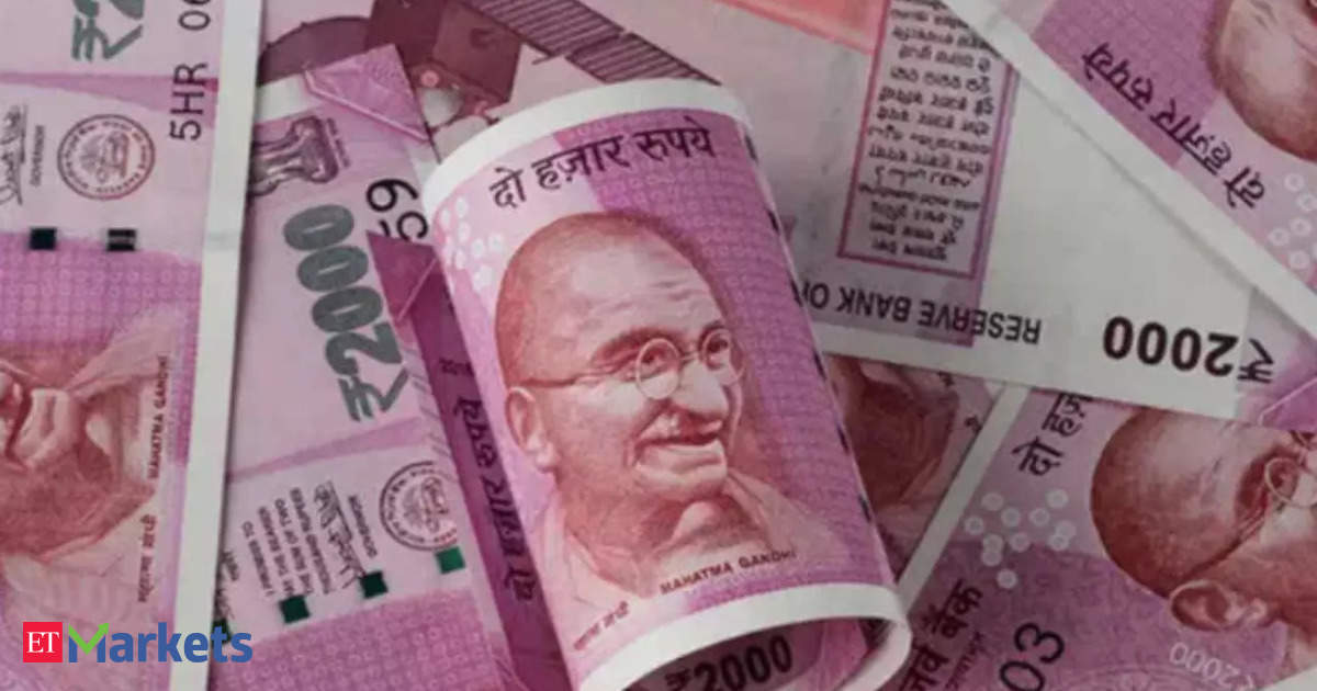 rupee-falls-4-paise-to-83-26-against-us-dollar-in-early-trade