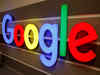 Lendlease, Google end development deals for San Francisco Bay Area projects