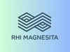 RHI Magnesita India aims to garner 40% refractories market share in four years backed by acquisitions, fresh capex