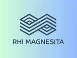 RHI Magnesita India aims to garner 40% refractories market share in four years backed by acquisitions, fresh capex