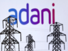 Adani Power up 8% in two sessions on strong Q2 earnings