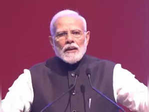PM Modi to inaugurate World Food India festival on Nov 3