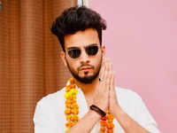 mc stan: Bigg Boss 16 winner MC Stan's lifestyle, net worth and expensive  diamond collections; Check out here - The Economic Times