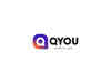 QYOU Media appoints former TikTok exec Raj Mishra as CEO for India