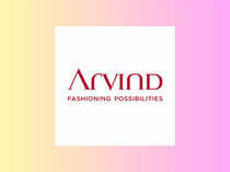 Arvind Fashions jumps 10% on deal with Reliance Retail unit