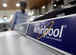 Whirlpool of India Q2 Results: Profit drops 22% YoY to Rs 38 crore