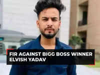 mc stan: Bigg Boss 16 winner MC Stan's lifestyle, net worth and expensive  diamond collections; Check out here - The Economic Times