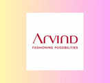 Arvind Fashions to sell Sephora retail division to Ambani's Reliance