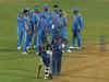 Asia Cup decimation by India could be behind Sri Lanka's huge World Cup loss to Rohit's side: Coach Naveed Nawaz