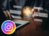 Future of social media: Instagram working on customisable AI chatbots to provide personalised user assistance
