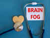 Demystifying brain fog: How certain foods may be the culprit