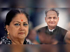 Raje-Gehlot FB