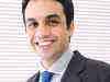 Expect NCR to be strongest market for Godrej Properties; confident of delivering full year guidance: Pirojsha Godrej