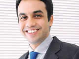 Expect NCR to be strongest market for Godrej Properties;  confident of delivering full year guidance: Pirojsha Godrej