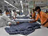 AEPC sets $40 billion apparel exports target by 2030