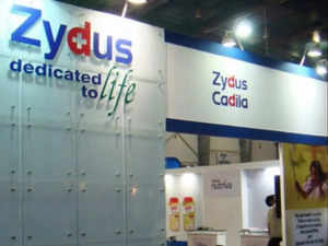 Zydus Lifesciences acquires UK LiqMeds Group for 68 mn pounds