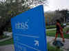 Infosys says US unit hit by cyber security event