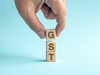 GST: FinMin launches amnesty scheme for filing appeals against demand orders