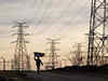 Sterlite Power Transmission to demerge its transmission infra business