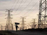 Sterlite Power Transmission to demerge its transmission infra business