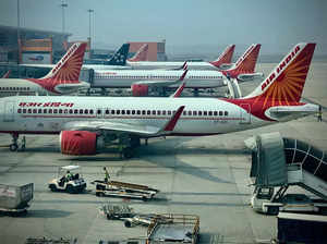 India Airlines