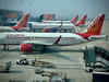 Air India to induct 30 new aircraft in the next six months, run 400 new flights in winter