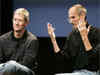 Steve Jobs told Tim Cook 'just do what's right'