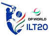 Second season of DP World ILT20 to commence on January 19, 2024; check full schedule here