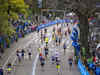New York City Marathon 2023: Date, time, route, and how to watch | All you need to know