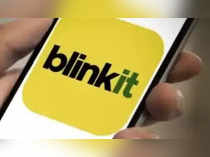 Blinkit turns contribution positive in Q2; GOV rises 86% YoY