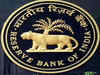 RBI imposes monetary penalty on PNB, Federal Bank, and two NBFCs