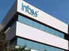 Infosys expands footprint in Europe, to hire 500 locals