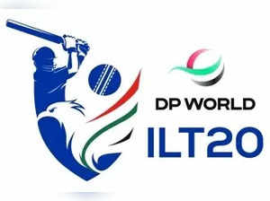 ILT20 announces development tournament for local players ahead of second season