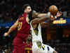 Cleveland Cavaliers vs. Indiana Pacers: Live, venue, injuries, preview, where to watch NBA In-Season Tournament