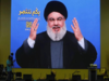 Hezbollah chief Hassan Nasrallah to break silence on Israel-Hamas war