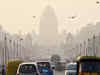 Delhi pollution: Govt bans all zonal sports tournaments, events