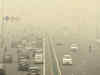 Delhi-NCR air pollution: Centre defers stricter curbs, says AQI declining