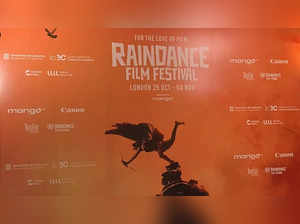'Red Herring', 'Pett Kata Shaw' win top Raindance Film Festival Awards: Here is complete list
