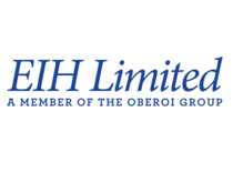 EIH Q2 Results: Oberoi Group flagship firm's PAT skyrockets  321% YoY to Rs 94 crore