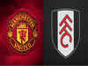 Manchester United vs Fulham live streaming: Prediction, when and where to watch Man Utd's Premier League match