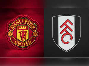 Manchester United vs Fulham live streaming: Prediction, when and where to watch Man Utd's Premier League match