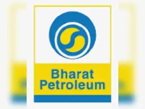 ​BPCL