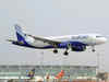 P&W engine issues to lead to more aircraft grounding in March quarter, says IndiGo