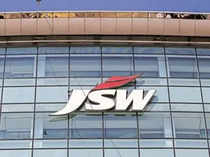JSW Infra Q2 profit soars