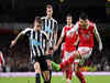 Arsenal vs Newcastle United live streaming: Kick off, when and where to watch Premier League