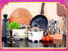 Diwali Gifts: Save big with up to 70% off on cookware and dining