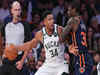 Milwaukee Bucks vs. the New York Knicks: Live, injuries, preview, start time, where to watch NBA In-Series Tournament