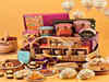 Best Diwali gifts: Significant discount on a dazzling array of sweet and savoury treasures