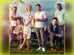 Magnum P.I. Season 5 Part 2: See release schedule, expected finale date, where to watch and more